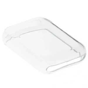 Buy Bizon Case Watch Felipe Xiaomi Mi Smart Band 9 Pro clear - BIZ7968 - {ean13} - Home Screen Store Europe