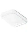Kup Bizon Case Watch Felipe Xiaomi Mi Smart Band 9 Pro átlátszó - BIZ7968 - {ean13} - Sklep Home Screen