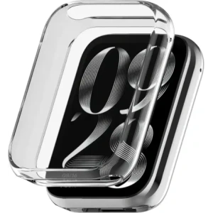 Kup Bizon Ceas Felipe Xiaomi Mi Smart Band 9 Pro clar - BIZ7968 - {ean13} - Sklep Home Screen
