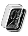 Kup Etui z osłoną ekranu Bizon Case Watch Felipe do Xiaomi Mi Smart Band 9 Pro przeźroczyste - BIZ7968 - {ean13} - Sklep Home Screen
