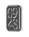 Kup Bizon Case Watch Felipe Xiaomi Mi Smart Band 9 Pro klar - BIZ7968 - {ean13} - Sklep Home Screen