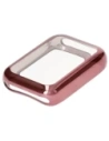 Buy Bizon Case Watch Felipe Xiaomi Mi Smart Band 9 Pro pink - BIZ7969 - {ean13} - Home Screen Store Europe