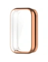 Buy Bizon Case Watch Felipe Xiaomi Mi Smart Band 9 Pro rose gold - BIZ7970 - {ean13} - Home Screen Store Europe