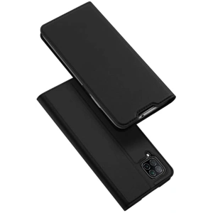 Huawei P40 Lite Flip Case - DuxDucis SkinPro - Home Screen