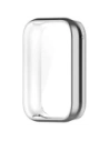 Buy Bizon Case Watch Felipe Xiaomi Mi Smart Band 9 Pro silver - BIZ7971 - {ean13} - Home Screen Store Europe