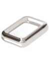 Buy Bizon Case Watch Felipe Xiaomi Mi Smart Band 9 Pro silver - BIZ7971 - {ean13} - Home Screen Store Europe