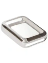 Buy Bizon Case Watch Felipe Xiaomi Mi Smart Band 9 Pro silver - BIZ7971 - {ean13} - Home Screen Store Europe