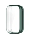 Kup Bizon Case Watch Felipe Xiaomi Mi Smart Band 9 Pro grün - BIZ7972 - {ean13} - Sklep Home Screen