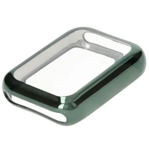 Kup Bizon Case Watch Felipe Xiaomi Mi Smart Band 9 Pro verde - BIZ7972 - {ean13} - Sklep Home Screen