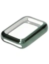 Kup Etui z osłoną ekranu Bizon Case Watch Felipe do Xiaomi Mi Smart Band 9 Pro zielone - BIZ7972 - {ean13} - Sklep Home Screen
