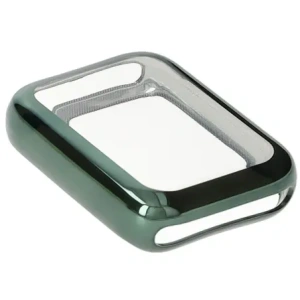 Kup Bizon Case Watch Felipe Xiaomi Mi Smart Band 9 Pro verde - BIZ7972 - {ean13} - Sklep Home Screen