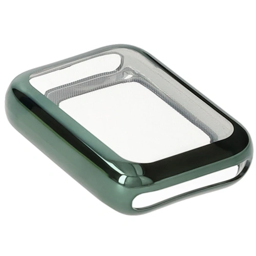Buy Bizon Case Watch Felipe Xiaomi Mi Smart Band 9 Pro green - BIZ7972 - {ean13} - Home Screen Store Europe
