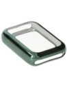 Buy Bizon Case Watch Felipe Xiaomi Mi Smart Band 9 Pro green - BIZ7972 - {ean13} - Home Screen Store Europe