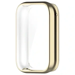 Kup Bizon Case Watch Felipe Xiaomi Mi Smart Band 9 Pro aur - BIZ7973 - {ean13} - Sklep Home Screen