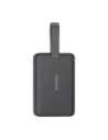 Kup Powerbank Romoss WMS10 10000mAh 30W (černý) - ROM77 - {ean13} - Sklep Home Screen