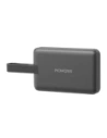 Kup Powerbank Romoss WMS10 10000mAh 30W (černý) - ROM77 - {ean13} - Sklep Home Screen