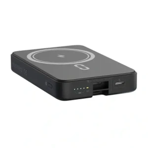 Kup Powerbank Romoss WMS10 10000mAh 30W (czarny) - ROM77 - {ean13} - Sklep Home Screen