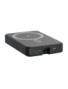 Kup Powerbank Romoss WMS10 10000mAh 30W (černý) - ROM77 - {ean13} - Sklep Home Screen