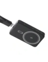 Kup Powerbank Romoss WMS10 10000mAh 30W (černý) - ROM77 - {ean13} - Sklep Home Screen