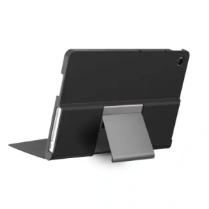 Kup [OUTLET] Etui Tech-Protect SmartCase Lenovo Tab Plus 11.5 TB-351 Black - OT-827 - {ean13} - Sklep Home Screen