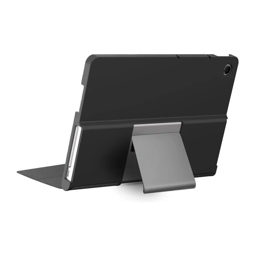 [OUTLET] Etui Tech-Protect SmartCase Lenovo Tab Plus 11.5 TB-351 Black