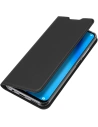 Buy DuxDucis SkinPro Huawei P40 Lite Black + Screen protector - DDS317BLK - {ean13} - Home Screen Store Europe