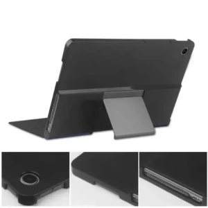 Kup [OUTLET] Etui Tech-Protect SmartCase Lenovo Tab Plus 11.5 TB-351 Black - OT-827 - {ean13} - Sklep Home Screen