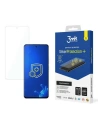 Buy [OUTLET] Antimicrobial protective film 3MK SilverProtect+ Realme 12+ Plus 5G - OT-832 - {ean13} - Home Screen Store Europe