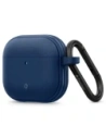 [OUTLET] Etui Caseology Vault Apple AirPods 4 Navy Blue