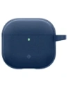 Buy [OUTLET] Caseology Vault Case for Apple AirPods 4 Navy Blue - OT-833 - {ean13} - Home Screen Store Europe
