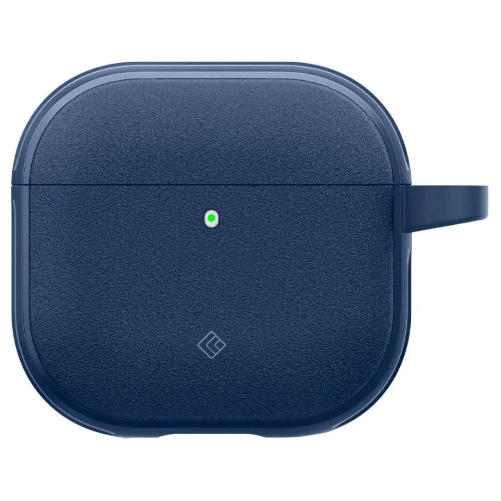 [OUTLET] Etui Caseology Vault Apple AirPods 4 Navy Blue