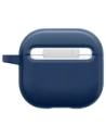 Buy [OUTLET] Caseology Vault Case for Apple AirPods 4 Navy Blue - OT-833 - {ean13} - Home Screen Store Europe