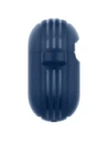 Buy [OUTLET] Caseology Vault Case for Apple AirPods 4 Navy Blue - OT-833 - {ean13} - Home Screen Store Europe