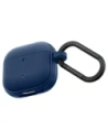 Kup [OUTLET] Etui Caseology Vault Apple AirPods 4 Marineblau - OT-833 - {ean13} - Sklep Home Screen