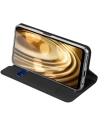 Kup DuxDucis Tasche SkinPro Huawei P40 Lite Schwarz 9H - DDS317BLK - {ean13} - Sklep Home Screen