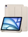 [OUTLET] Etui Tech-Protect SmartCase Pen Apple iPad Air 10.9 2020/2022 (4. i 5. generacji) / iPad Air 11 2024 (6. generacji) Starlight
