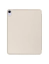 Kup [OUTLET] Etui Tech-Protect SmartCase Pen Apple iPad Air 10.9 2020/2022 (4. i 5. generacji) / iPad Air 11 2024 (6. generacji) Starlight - OT-835 - {ean13} - Sklep Home Screen