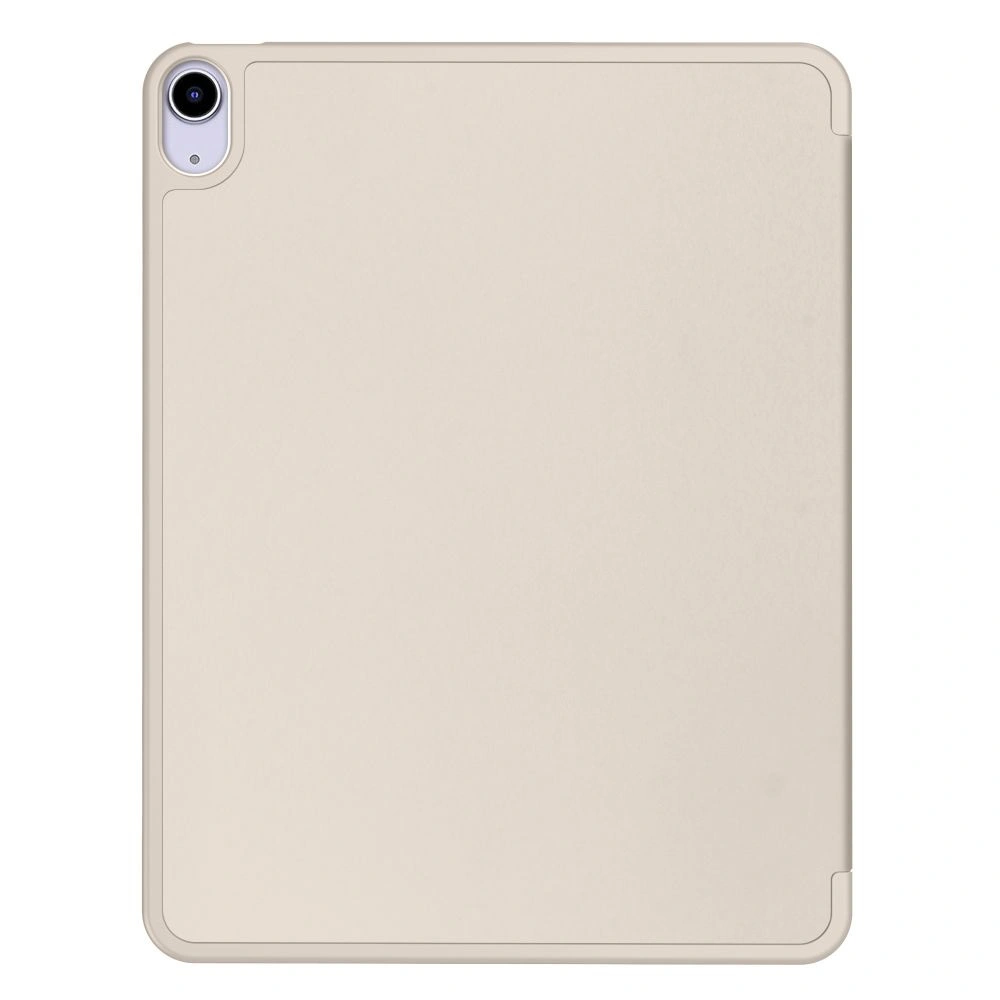 [OUTLET] Etui Tech-Protect SmartCase Pen Apple iPad Air 10.9 2020/2022 (4. i 5. generacji) / iPad Air 11 2024 (6. generacji) Starlight