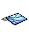 Kup [OUTLET] Etui Tech-Protect SmartCase Pen Apple iPad Air 10.9 2020/2022 (4. i 5. generacji) / iPad Air 11 2024 (6. generacji) Starlight - OT-835 - {ean13} - Sklep Home Screen