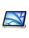 Kup [OUTLET] Etui Tech-Protect SmartCase Pen Apple iPad Air 10.9 2020/2022 (4. i 5. generacji) / iPad Air 11 2024 (6. generacji) Starlight - OT-835 - {ean13} - Sklep Home Screen