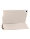 Kup [OUTLET] Etui Tech-Protect SmartCase Pen Apple iPad Air 10.9 2020/2022 (4. i 5. generacji) / iPad Air 11 2024 (6. generacji) Starlight - OT-835 - {ean13} - Sklep Home Screen