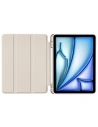 Kup [OUTLET] Etui Tech-Protect SmartCase Pen Apple iPad Air 10.9 2020/2022 (4. i 5. generacji) / iPad Air 11 2024 (6. generacji) Starlight - OT-835 - {ean13} - Sklep Home Screen