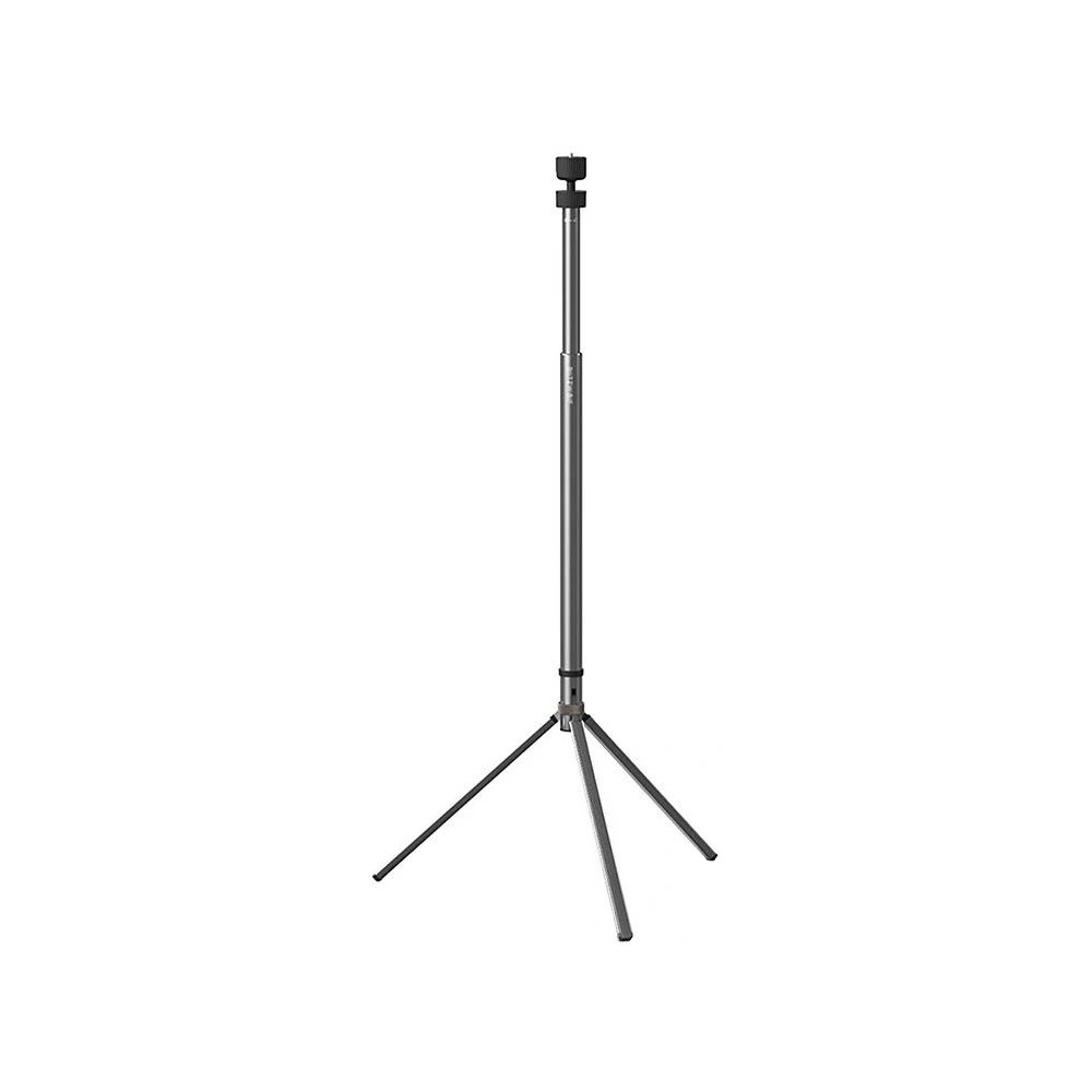 [OUTLET] Stojak na projektor BlitzWolf BW-VF3 obrotowy do 10 kg