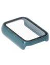 Kup Etui ze szkłem do zegarka Bizon Case+Glass Watch do Xiaomi Mi Smart Band 9 Pro zielone - BIZ7979 - {ean13} - Sklep Home Screen