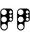 Kup Bizon Glass Lens Samsung Galaxy S25 Ultra [2 PACK] - BIZ7980 - {ean13} - Sklep Home Screen