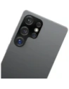 Kup Sklo na aparát Bizon Glass Lens do Samsung Galaxy S25 Ultra [2 PACK] - BIZ7980 - {ean13} - Sklep Home Screen