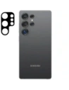 Kup Bizon Glass Lens Samsung Galaxy S25 Ultra [2 PACK] - BIZ7980 - {ean13} - Sklep Home Screen