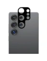 Kup Sklo na aparát Bizon Glass Lens do Samsung Galaxy S25 Ultra [2 PACK] - BIZ7980 - {ean13} - Sklep Home Screen