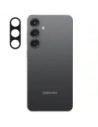 Kup Sklo na aparát Bizon Glass Lens do Samsung Galaxy S25 Plus [2 PACK] - BIZ7981 - {ean13} - Sklep Home Screen