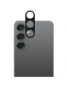Kup Sklo na aparát Bizon Glass Lens do Samsung Galaxy S25 Plus [2 PACK] - BIZ7981 - {ean13} - Sklep Home Screen